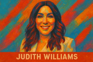 Judith Williams