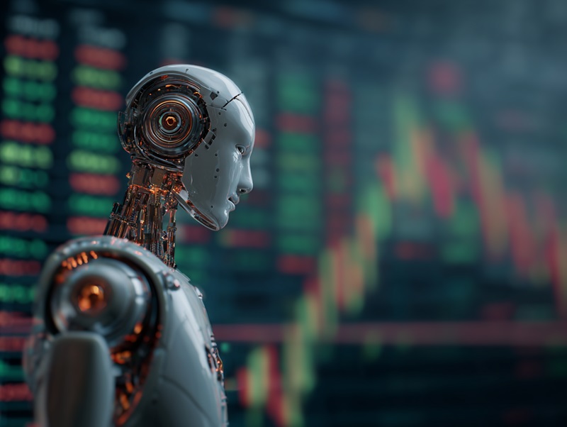 KI-Aktien – welche gibt es und lohnt sich der Kauf?