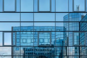 Kultur der Klarheit − Transparenz als Wettbewerbsvorteil