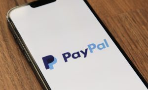 PayPal-Gründer zwischen Legenden und Realität – das stimmt wirklich über Peter Thiel & Co