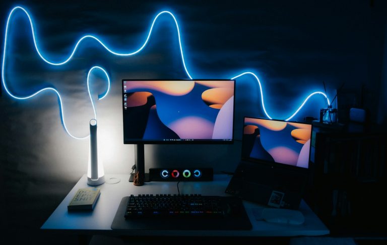 Moderner B2B-Vertrieb auf allen Kanälen – so gelingt er