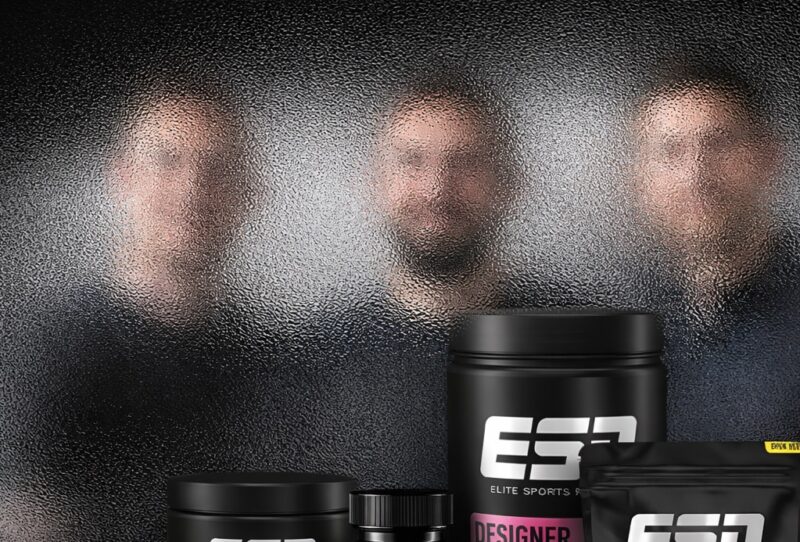 ESN-Gründer 2026 – Personen, Vermögen und was sie heute machen