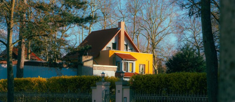 Innovative Immobilien- und Gebäudewirtschaft – so entwickeln sich Anbieter weiter