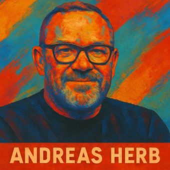 Andreas Herb
