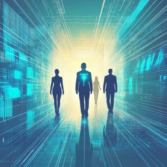 Digitale Trends 2025