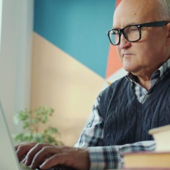 Altersteilzeit 2026 aus Arbeitgebersicht – Hintergründe, Funktionsweise und Tipps