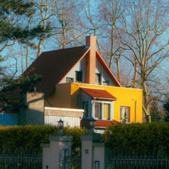 Innovative Immobilien- und Gebäudewirtschaft – so entwickeln sich Anbieter weiter